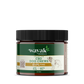 Masticable Premium de CBD para Perros: Tocino y Carne