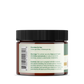 Masticable Premium de CBD para Perros: Tocino y Carne