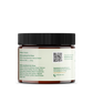 Masticable Premium de CBD para Perros: Tocino y Carne