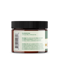 Premium  CBD Dog Chew: Beef Flavored