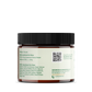Premium  CBD Dog Chew: Beef Flavored