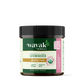 Premium CBD Gummies:  Strawberry Lemonade