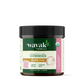Gomitas de CBD Orgánicas: Limonada Fresa