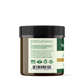 Premium CBD Gummies:  Strawberry Lemonade