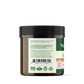 Gomitas de CBD Orgánicas: Limonada Fresa