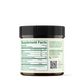 Premium CBD Gummies:  Strawberry Lemonade