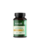Premium CBD Softgels: Everiday Formula