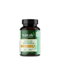Cápsulas Blandas de CBD Premium: Fórmula para todos los días