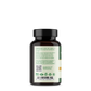 Premium CBD Softgels: Everiday Formula