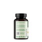 Cápsulas Blandas de CBD Premium: Fórmula para todos los días