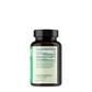 Premium CBD Softgels: Everiday Formula