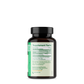 Cápsulas Blandas de CBD Premium: Fórmula para todos los días