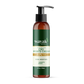 Premium CBD Sports Cream: Cool Menthol