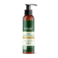 Crema Deportiva Premium CBD: Cool Menthol