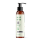 Premium CBD Sports Cream: Cool Menthol