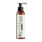 Crema Deportiva Premium CBD: Cool Menthol