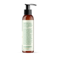 Premium CBD Sports Cream: Cool Menthol