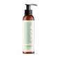Crema Deportiva Premium CBD: Cool Menthol