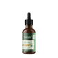 Aceite de CBD Orgánico: Sabor Menta