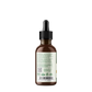 Aceite de CBD Orgánico: Sabor Menta