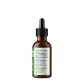 Aceite de CBD Orgánico: Sabor Menta