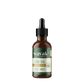 Premium CBD Tincture: Summer Lemon