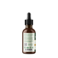 Premium CBD Tincture: Summer Lemon