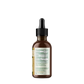 Premium CBD Tincture: Summer Lemon