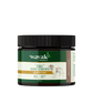 Premium  CBD Dog Chew – 2mg