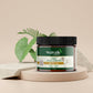 Masticable Premium de CBD para Perros: Tocino y Carne
