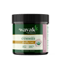 Premium CBD Gummies - 25mg