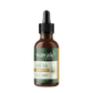 Premium CBD Tincture – 30mg
