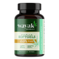 Premium CBD Softgels - 10mg