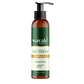 Premium CBD Sports Cream – 1000mg