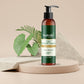 Premium CBD Sports Cream: Cool Menthol