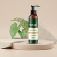 Premium CBD Sports Cream – 1000mg