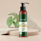 Crema Deportiva Premium CBD: Cool Menthol