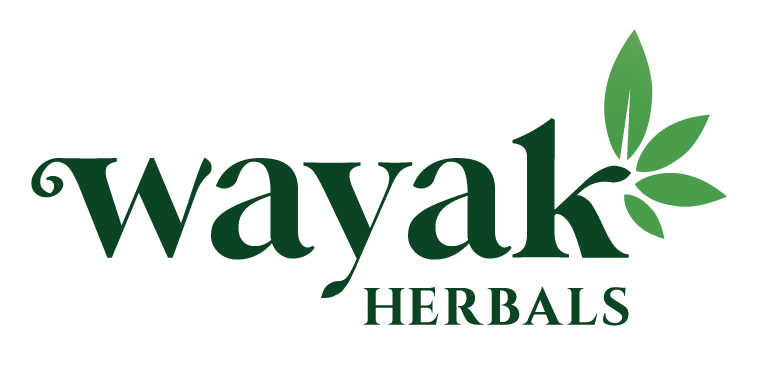 Wayak Herbals